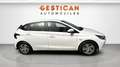 Hyundai i20 1.2 MPI Essence Blanc - thumbnail 6