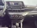 Hyundai i20 1.2 MPI Essence Blanc - thumbnail 16