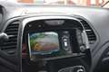 Renault Captur 1.33 TCe Intens AUTOMAAT/CAMERA/PDC/ANDROID AUTO Gris - thumbnail 10