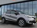 Renault Captur 1.33 TCe Intens AUTOMAAT/CAMERA/PDC/ANDROID AUTO Gris - thumbnail 1