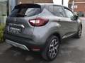 Renault Captur 1.33 TCe Intens AUTOMAAT/CAMERA/PDC/ANDROID AUTO Gris - thumbnail 7