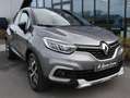 Renault Captur 1.33 TCe Intens AUTOMAAT/CAMERA/PDC/ANDROID AUTO Gris - thumbnail 2