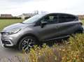 Renault Captur 1.33 TCe Intens AUTOMAAT/CAMERA/PDC/ANDROID AUTO Gris - thumbnail 4