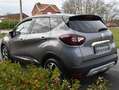 Renault Captur 1.33 TCe Intens AUTOMAAT/CAMERA/PDC/ANDROID AUTO Gris - thumbnail 5