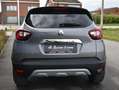 Renault Captur 1.33 TCe Intens AUTOMAAT/CAMERA/PDC/ANDROID AUTO Gris - thumbnail 6