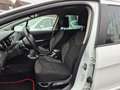 Peugeot 308 1.6 THP Allure Lpg G3 met defecte thermostaat !! Weiß - thumbnail 15