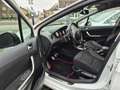 Peugeot 308 1.6 THP Allure Lpg G3 met defecte thermostaat !! Weiß - thumbnail 16