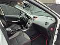 Peugeot 308 1.6 THP Allure Lpg G3 met defecte thermostaat !! Weiß - thumbnail 10
