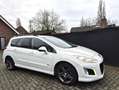 Peugeot 308 1.6 THP Allure Lpg G3 met defecte thermostaat !! Weiß - thumbnail 3