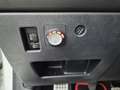 Peugeot 308 1.6 THP Allure Lpg G3 met defecte thermostaat !! Weiß - thumbnail 17