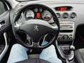 Peugeot 308 1.6 THP Allure Lpg G3 met defecte thermostaat !! Weiß - thumbnail 19