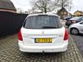 Peugeot 308 1.6 THP Allure Lpg G3 met defecte thermostaat !! Weiß - thumbnail 6