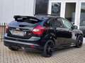 Ford Focus 2.0 ST-3 SCHUIFDAK|XENON-LED|NAVIGATIE|CAMERA|ECC/ Noir - thumbnail 7