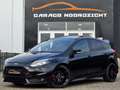 Ford Focus 2.0 ST-3 SCHUIFDAK|XENON-LED|NAVIGATIE|CAMERA|ECC/ Noir - thumbnail 3