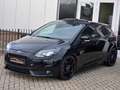 Ford Focus 2.0 ST-3 SCHUIFDAK|XENON-LED|NAVIGATIE|CAMERA|ECC/ Noir - thumbnail 6