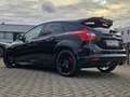 Ford Focus 2.0 ST-3 SCHUIFDAK|XENON-LED|NAVIGATIE|CAMERA|ECC/ Noir - thumbnail 5
