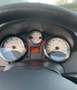 Peugeot 207 1.4 Benzine bj2011 Euro 5 - 66.000km Airco Gris - thumbnail 5