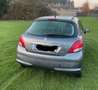 Peugeot 207 1.4 Benzine bj2011 Euro 5 - 66.000km Airco Gris - thumbnail 3