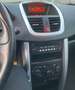 Peugeot 207 1.4 Benzine bj2011 Euro 5 - 66.000km Airco Gris - thumbnail 6