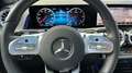Mercedes-Benz GLB 200 200d 8G-DCT Azul - thumbnail 18