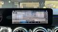 Mercedes-Benz GLB 200 200d 8G-DCT Azul - thumbnail 14