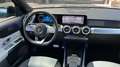 Mercedes-Benz GLB 200 200d 8G-DCT Azul - thumbnail 12