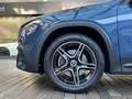 Mercedes-Benz GLB 200 200d 8G-DCT Azul - thumbnail 7