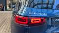 Mercedes-Benz GLB 200 200d 8G-DCT Azul - thumbnail 36