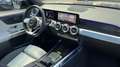 Mercedes-Benz GLB 200 200d 8G-DCT Azul - thumbnail 19