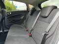 Ford Fiesta 1.0 EcoBoost Start-Stop SYNC Edition guter Zustand Bianco - thumbnail 4