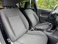 Ford Fiesta 1.0 EcoBoost Start-Stop SYNC Edition guter Zustand Bianco - thumbnail 8