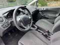 Ford Fiesta 1.0 EcoBoost Start-Stop SYNC Edition guter Zustand Bianco - thumbnail 10