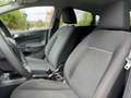 Ford Fiesta 1.0 EcoBoost Start-Stop SYNC Edition guter Zustand Bianco - thumbnail 9