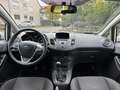 Ford Fiesta 1.0 EcoBoost Start-Stop SYNC Edition guter Zustand Bianco - thumbnail 3