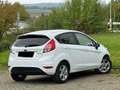 Ford Fiesta 1.0 EcoBoost Start-Stop SYNC Edition guter Zustand Bianco - thumbnail 6