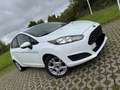 Ford Fiesta 1.0 EcoBoost Start-Stop SYNC Edition guter Zustand Bianco - thumbnail 2
