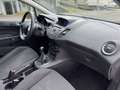 Ford Fiesta 1.0 EcoBoost Start-Stop SYNC Edition guter Zustand Bianco - thumbnail 11