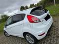 Ford Fiesta 1.0 EcoBoost Start-Stop SYNC Edition guter Zustand Bianco - thumbnail 7