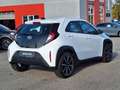 Toyota Aygo X 1,0 Play Weiß - thumbnail 4