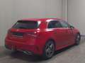 Mercedes-Benz A 220 d 4M AMG-Line MBUX Navi RFK LED Distr.+ Roşu - thumbnail 4