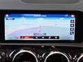 Mercedes-Benz A 220 d 4M AMG-Line MBUX Navi RFK LED Distr.+ Roşu - thumbnail 7