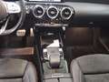 Mercedes-Benz A 220 d 4M AMG-Line MBUX Navi RFK LED Distr.+ Roşu - thumbnail 6