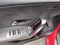 Mercedes-Benz A 220 d 4M AMG-Line MBUX Navi RFK LED Distr.+ Roşu - thumbnail 9