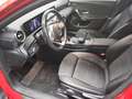 Mercedes-Benz A 220 d 4M AMG-Line MBUX Navi RFK LED Distr.+ Roşu - thumbnail 8