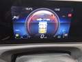 Mercedes-Benz A 220 d 4M AMG-Line MBUX Navi RFK LED Distr.+ Roşu - thumbnail 10