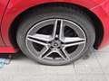 Mercedes-Benz A 220 d 4M AMG-Line MBUX Navi RFK LED Distr.+ Roşu - thumbnail 11