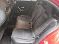 Mercedes-Benz A 220 d 4M AMG-Line MBUX Navi RFK LED Distr.+ Roşu - thumbnail 13