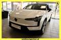 Volvo EX30 AWD Performance Ultra Blanc - thumbnail 1
