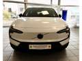Volvo EX30 AWD Performance Ultra Blanc - thumbnail 4