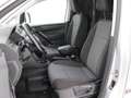 Volkswagen Caddy 2.0 TDI L1H1 BMT Highline | Navi | Cruise control Zilver - thumbnail 5